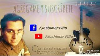 El Aguacate (versión de Alberto Plaza)