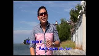 Download lagu Janji Idup Sekunsi - Rickie Andrewson ( Koleksi Lagu Lama ) ( Vcd Version ) mp3