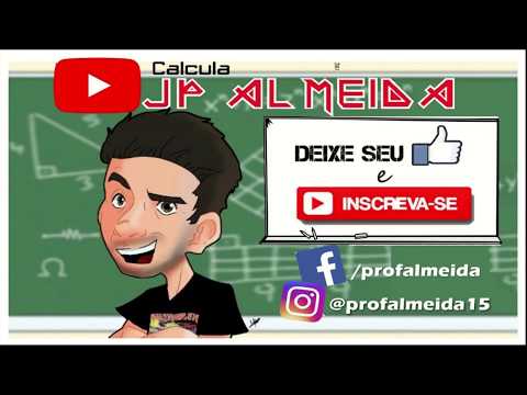 QUESTÃO 139 DO ENEM 2019 - PROVA AZUL