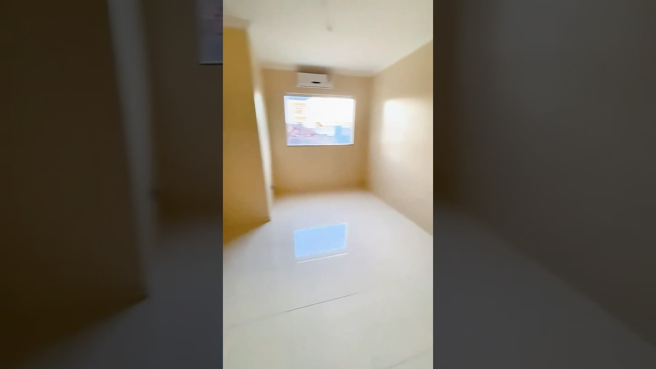 Salas Comerciais para Aluguel – Av. Cinquentenário | Itabuna 📍