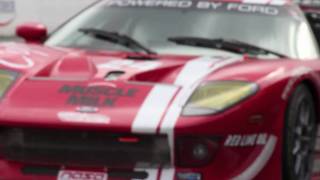 24 HOURS OF LEMONS: 