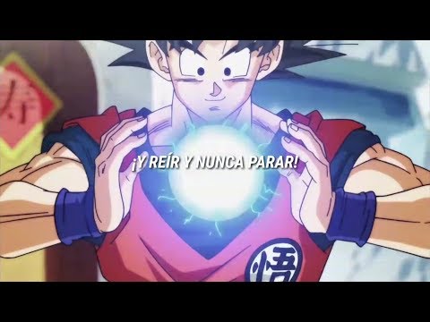 download lagu mp3 mp4 Letra De Opening De Dragon Ball Super, download lagu Letra De Opening De Dragon Ball Super gratis, unduh video klip Letra De Opening De Dragon Ball Super