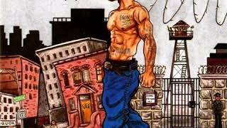 Ja Rule - 10 The Inc Is Back Feat Shadow Sekou 720 And Black Child