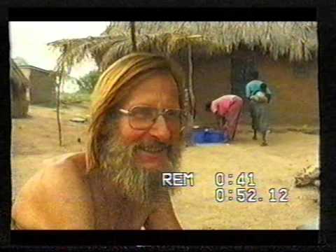 Buk Bak - Akwesi Broni (Official Video)