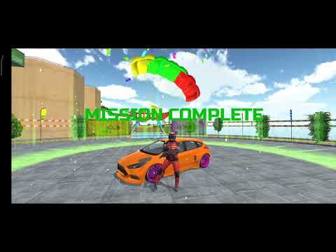 Screenrecorder 2020 09 01 19 01 50 358