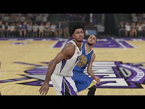 NBA 2K15 MyGm Episode 1 We Not Losing This Game!!