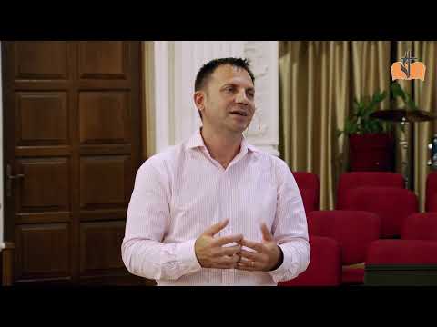 Programul din 01.09.2019 - P.M