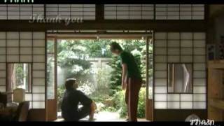 Download lagu Hotaru no Hikari MV mp3