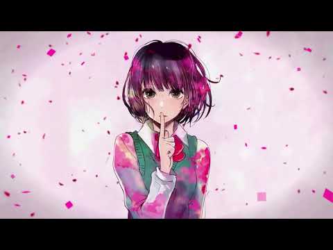 『★  Liliana  ★』- Diviners feat. Contacreast - Tropic Love