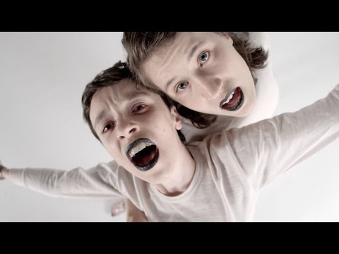 Video thumbnail for Stars