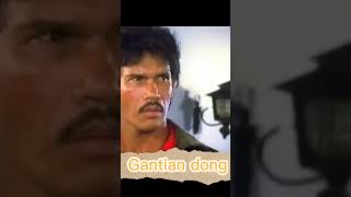Download lagu Dono,Kasino,Indro#warkopDKI#short mp3