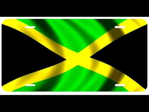 Mr vegas ft Lexxus & Richie feelings - Nuh Linga (2008)-(2009) HOT!!