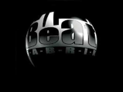 Beatfabrik - 20.2.78