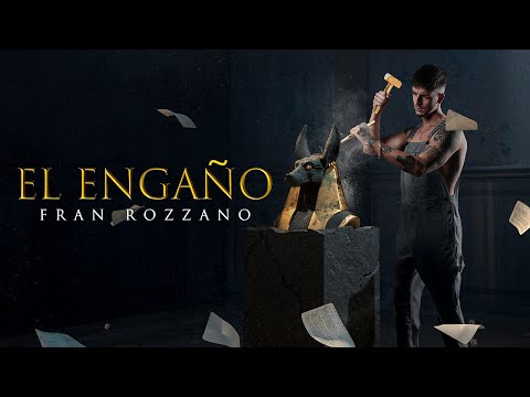 Miniatura de El Enga&ntilde;o