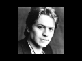 Robert Palmer - Which Of Us Is The Fool - 1975 (HQ ...