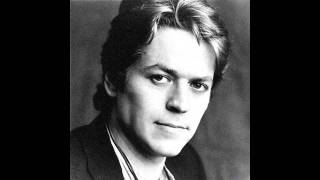 Robert Palmer - Which Of Us Is The Fool - 1975 (HQ Audio)