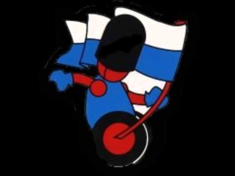 digital dee - blue kiwi (tim wokan remix).wmv