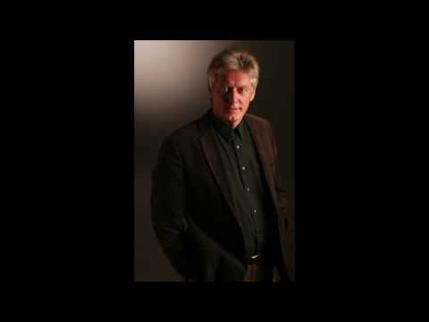 Viktors Zemgals - Tev Vēlos Teikt