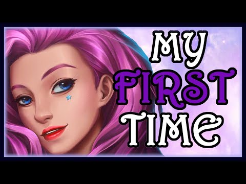 1st Time Seraphine But She's Basically Sona So... | S11 Seraphine Support