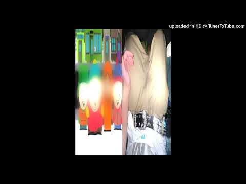 [FREE FOR PROFIT] dark + swagg + djess type beat - "gem"