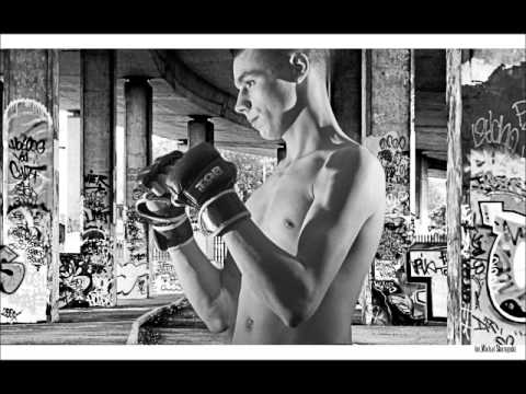 Rest in Peace braciszku AliceeGnMSquad