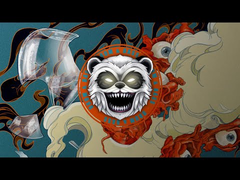 Yatuza & Notequal - Overexposed [SINFUL MAZE]