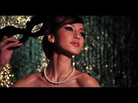 Mena Keys & Marlon D - Jazzy Festival  [Room Control]