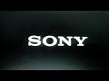 DLC Sony Columbia And Marvel For Morbius