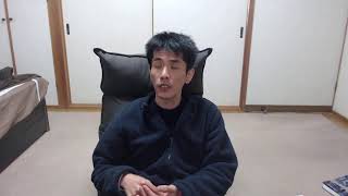 日商簿記3級に合格しました