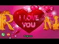Bhay Gayi Man Ko Pyash Pyash Gajani Movie Song Best Ringtone Please Subscribe My Channel