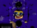 YTPMV Klasky Csupo Scan