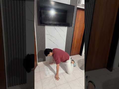 Modo entrenamiento 🐾