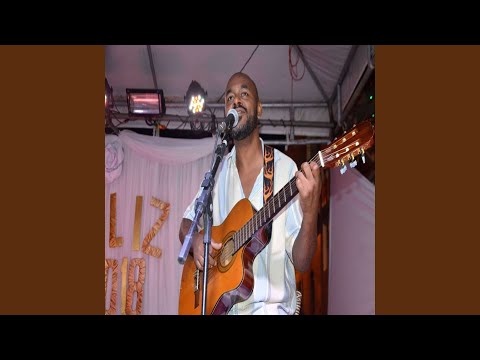 Ando Sonhando - Daniel Nascimento