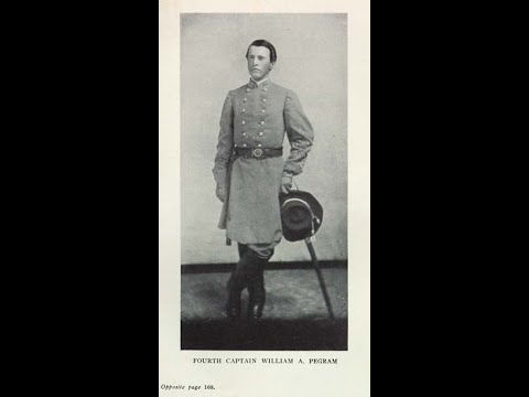 download lagu mp3 mp4 Freeman And Company, download lagu Freeman And Company gratis, unduh video klip Freeman And Company