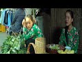 Sua S Story Navigating Loneliness On The Farm Remembering Pao And Grandpa Sung A Pao