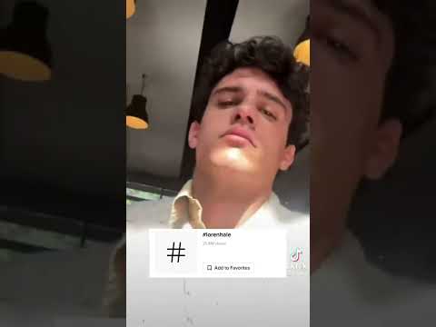 Fictional men and their hashtags #books #shorts #booktok (collected)