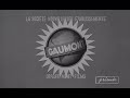Gaumont 1963