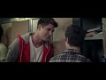 ENTRE HONOR Y VENGANZA PELICULA COMPLETA DE PELEA EN ESPAÑOL