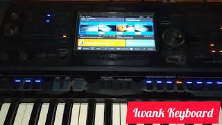 Download lagu TANGIS KEHIDUPAN - YUNITA ABABIL - STYLE YAMAHA SX900 - DEMO INSTRUMENT NO VOKAL mp3 Download lagu TANGIS KEHIDUPAN - YUNITA ABABIL - STYLE YAMAHA SX900 - DEMO INSTRUMENT NO VOKAL mp3