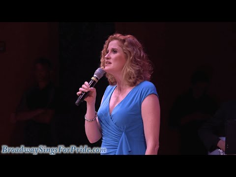 Christiane Noll: Back to Before