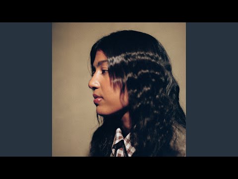 Video thumbnail for Shiver