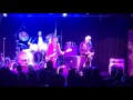 Dick Dale / Smoke on the water(deep purple cover) / Coach house, San Juan CA / 5/27/17