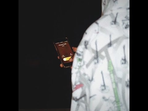 Rayquan868 & Black Panthra- Missed Calls (Ft. FVRFVN)