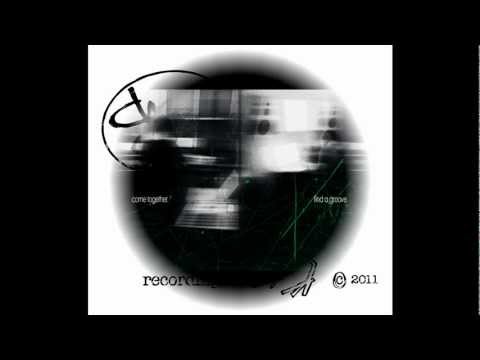 Deluxe Krach - Rebirth of Nr.12