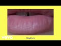 Gracie Abrams Tough Love Official Lyric Video