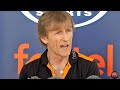 GLENN RUSHTON VOICES DEEP CONCERN OVER JUDGE BIAS FOR TIM TSZYU IN JEFF HORN FIGHT