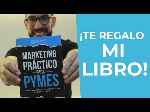 Cómo hacer PUBLICIDAD en FACEBOOK Ads  2023 Guía COMPLETA cómo hacer ANUNCIOS en Facebook