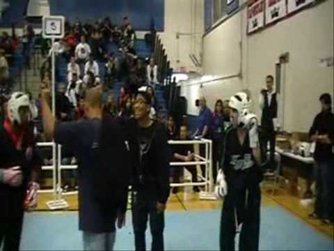 WILLIE HICKS - EARTH SHATTERING BASKA