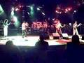 311 Reconsider Everything Memphis 8/3/06