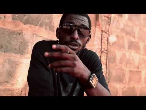 KEMTAAN - MAJ2 ITW / FERME TA GUEULE EXTRAIT feat WIGGA (prod CHEMIST)